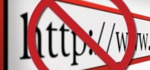 Порядок ограничения доступа к сайтам в Беларуси