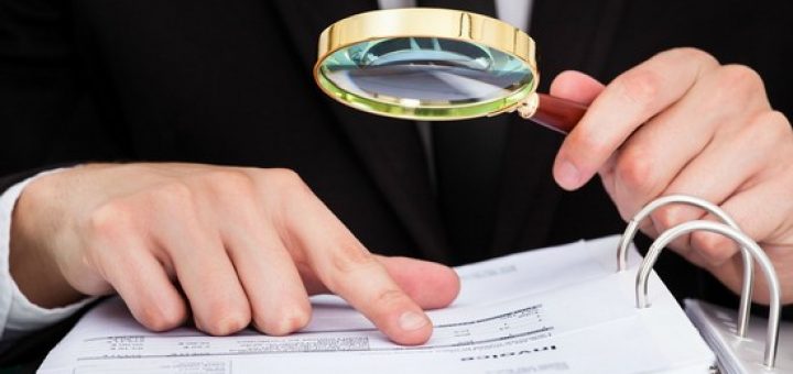 Подготовка и юридическая экспертиза документов