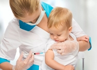Порядок проведения профилактических прививок в Беларуси